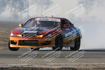 media/Nov-11-2023-GTA Finals Buttonwillow (Sat) [[117180e161]]/HotPit Autofest/